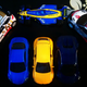 Illustration for article titled Wheelerguys Best of 2019 | Diecast Diaries
